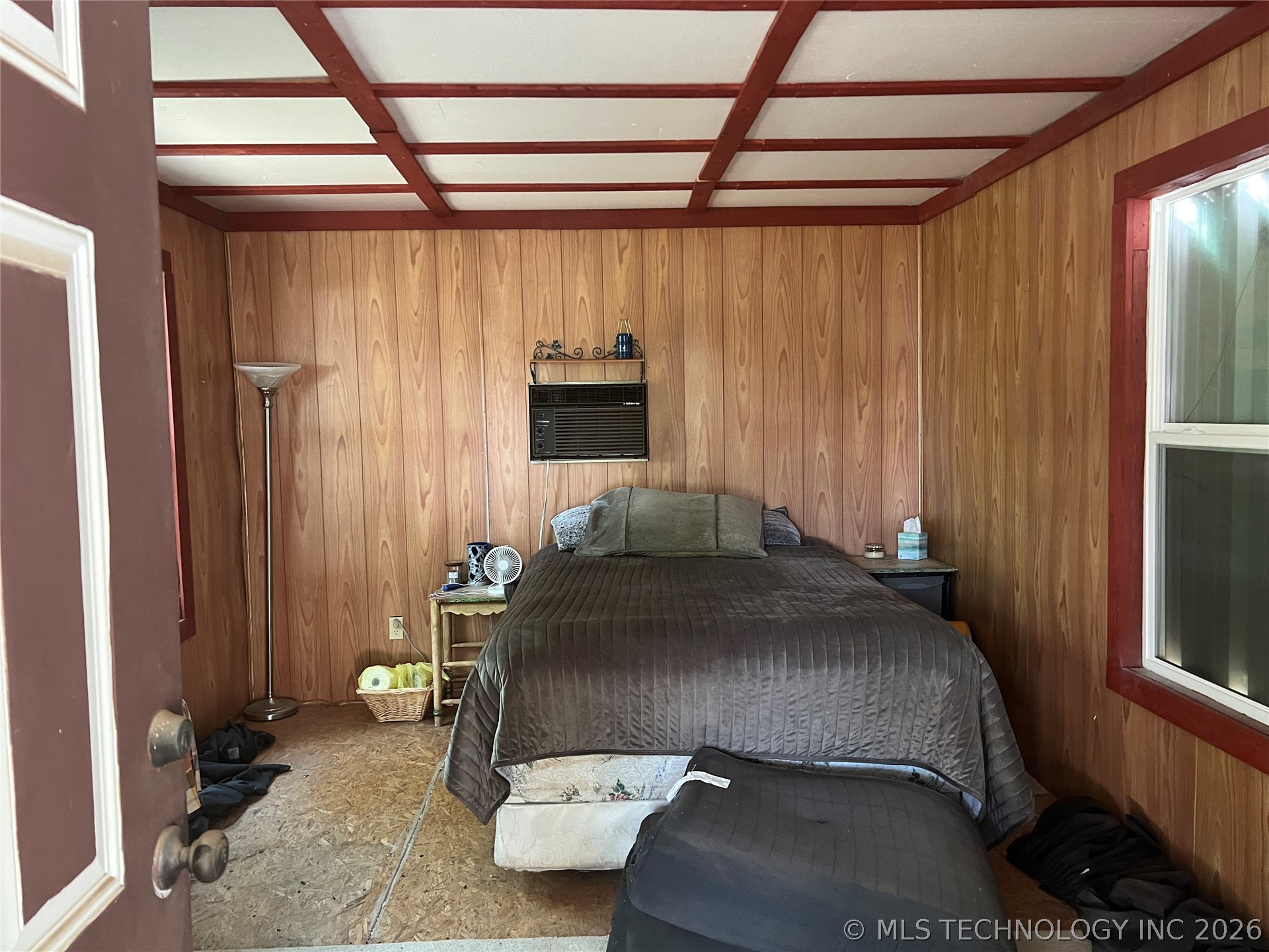 224 Ew 1153 Street Property Photo 4