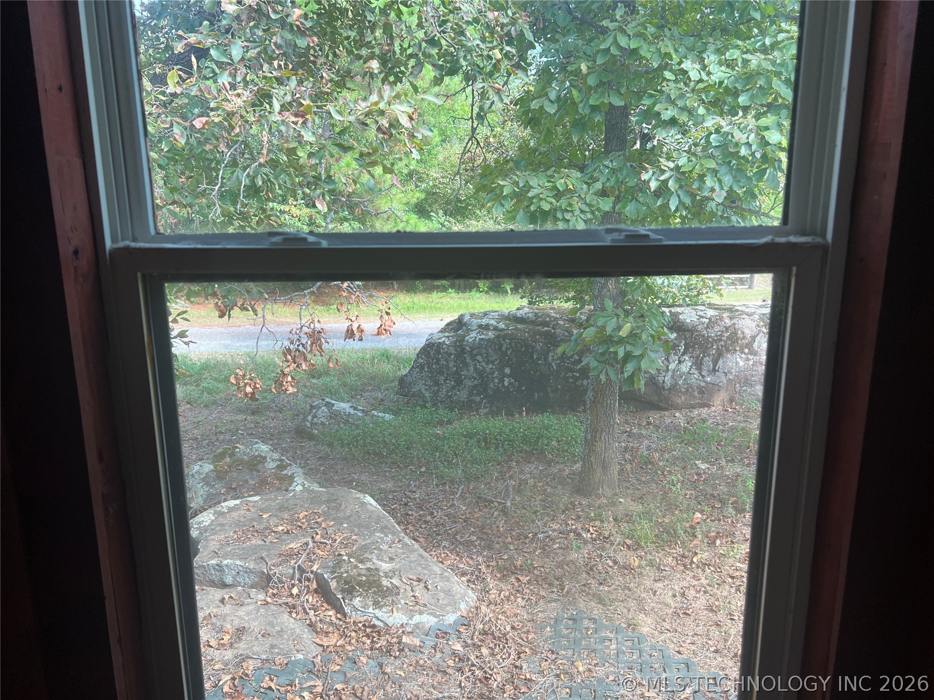 224 Ew 1153 Street Property Photo 5