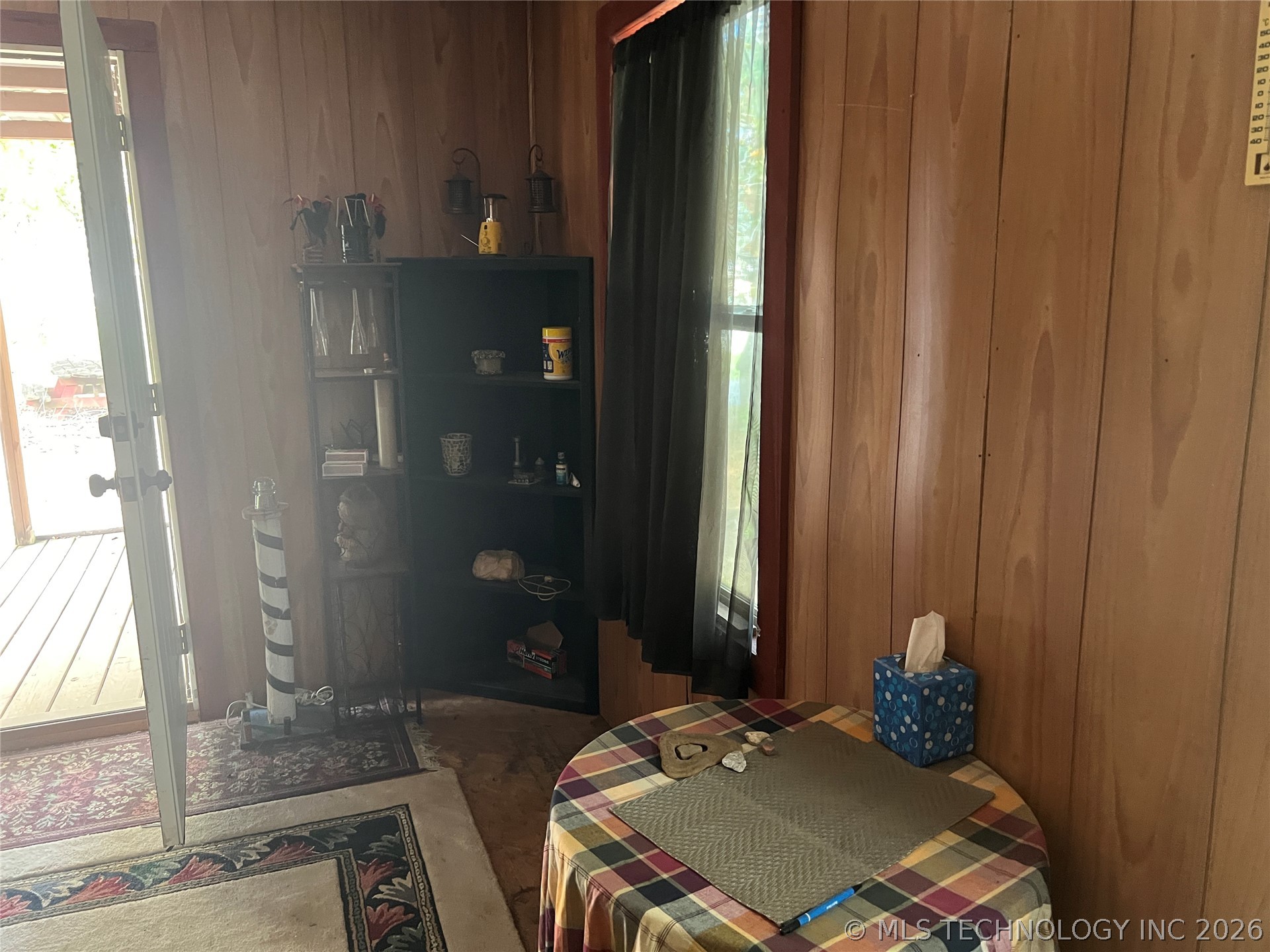 224 Ew 1153 Street Property Photo 6