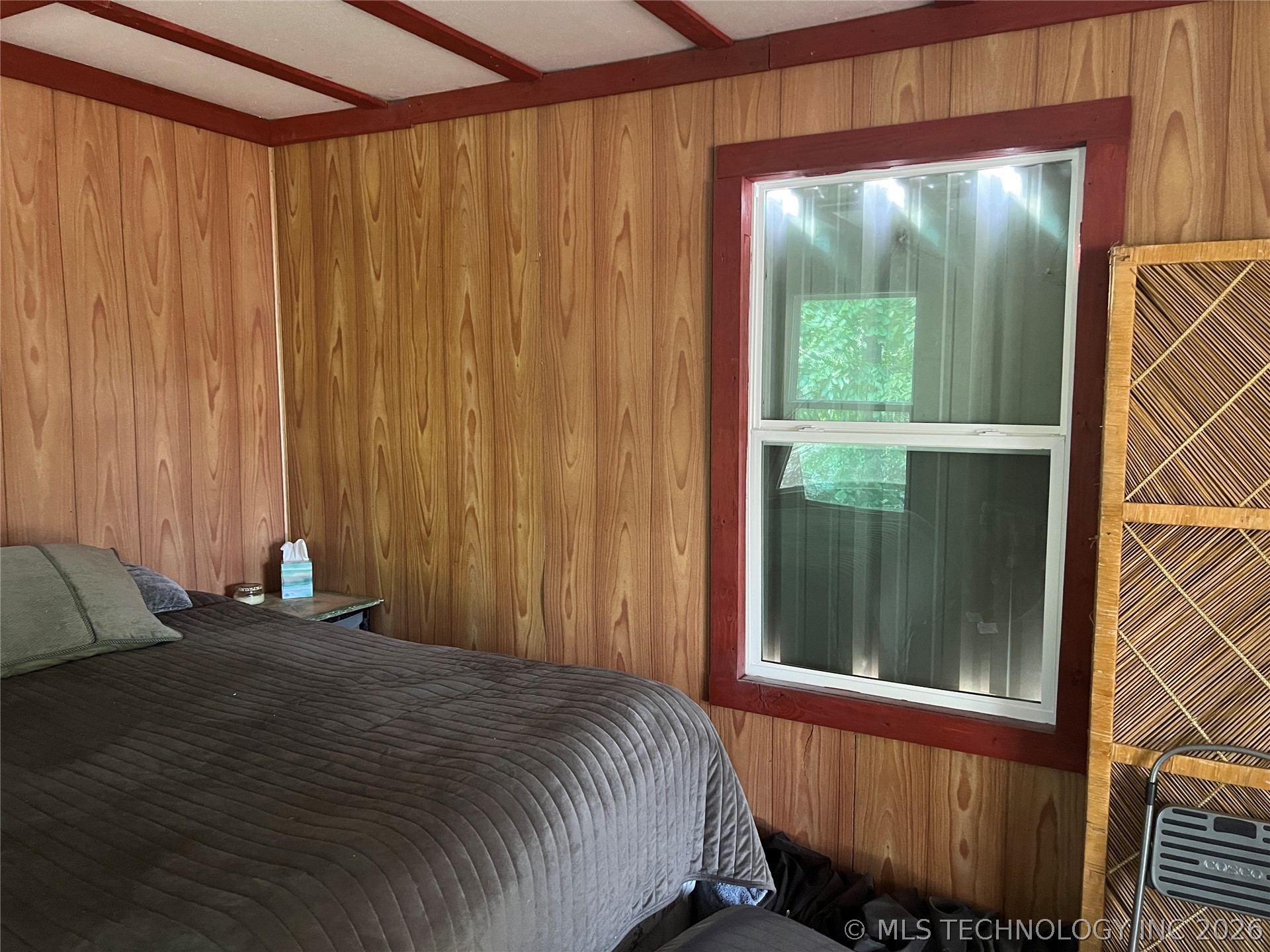 224 Ew 1153 Street Property Photo 7