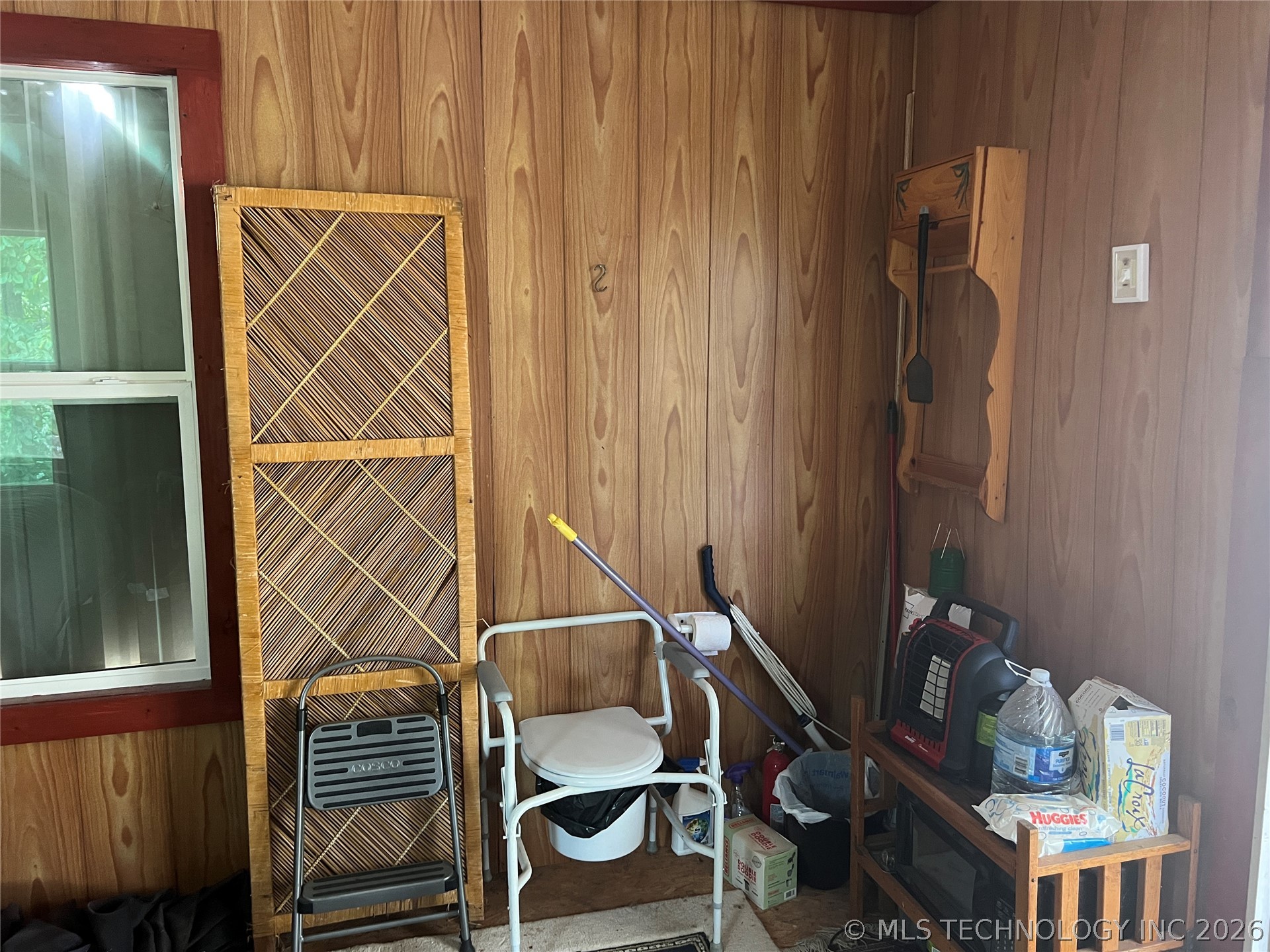 224 Ew 1153 Street Property Photo 8