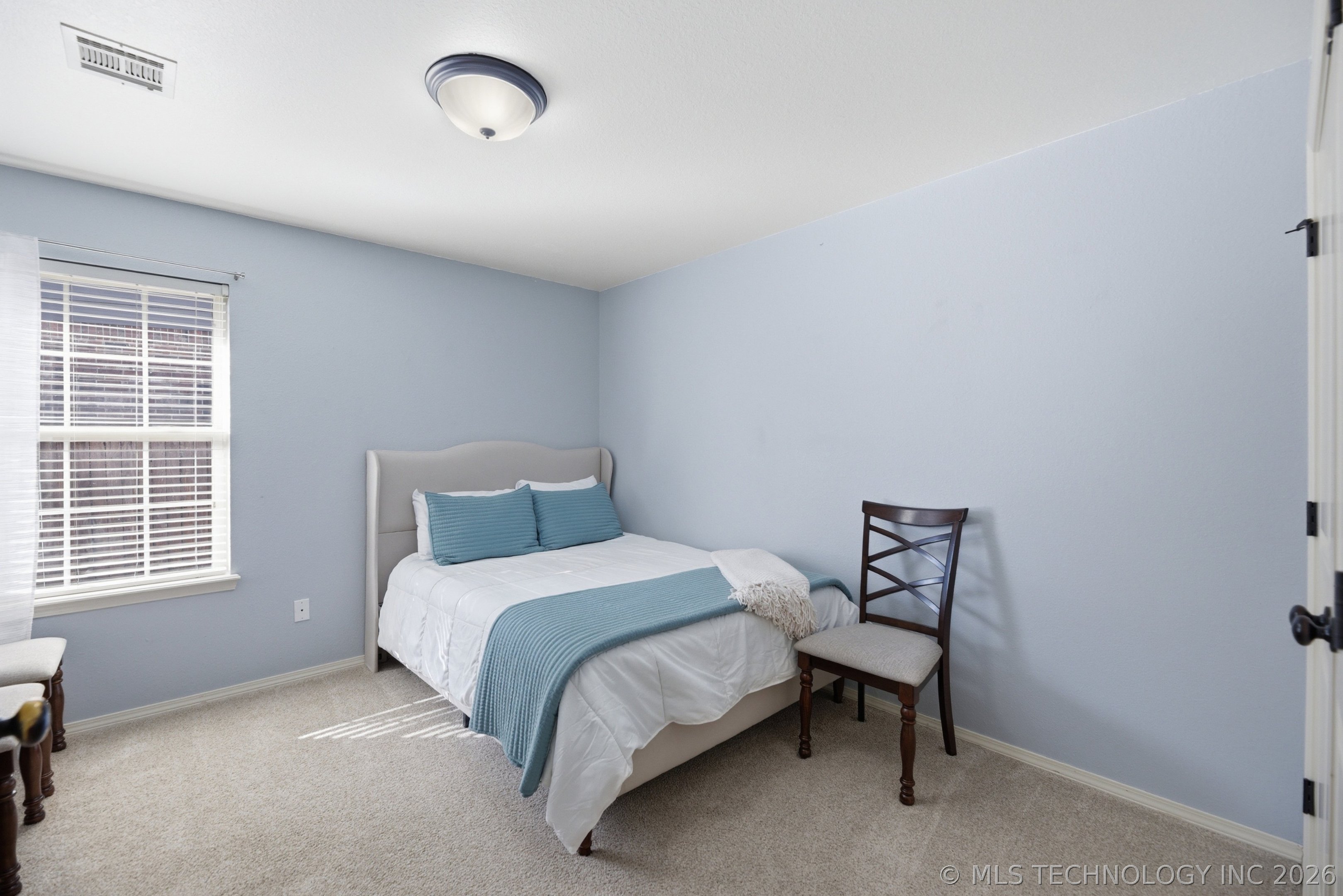 16438 E 49th Street Property Photo 20