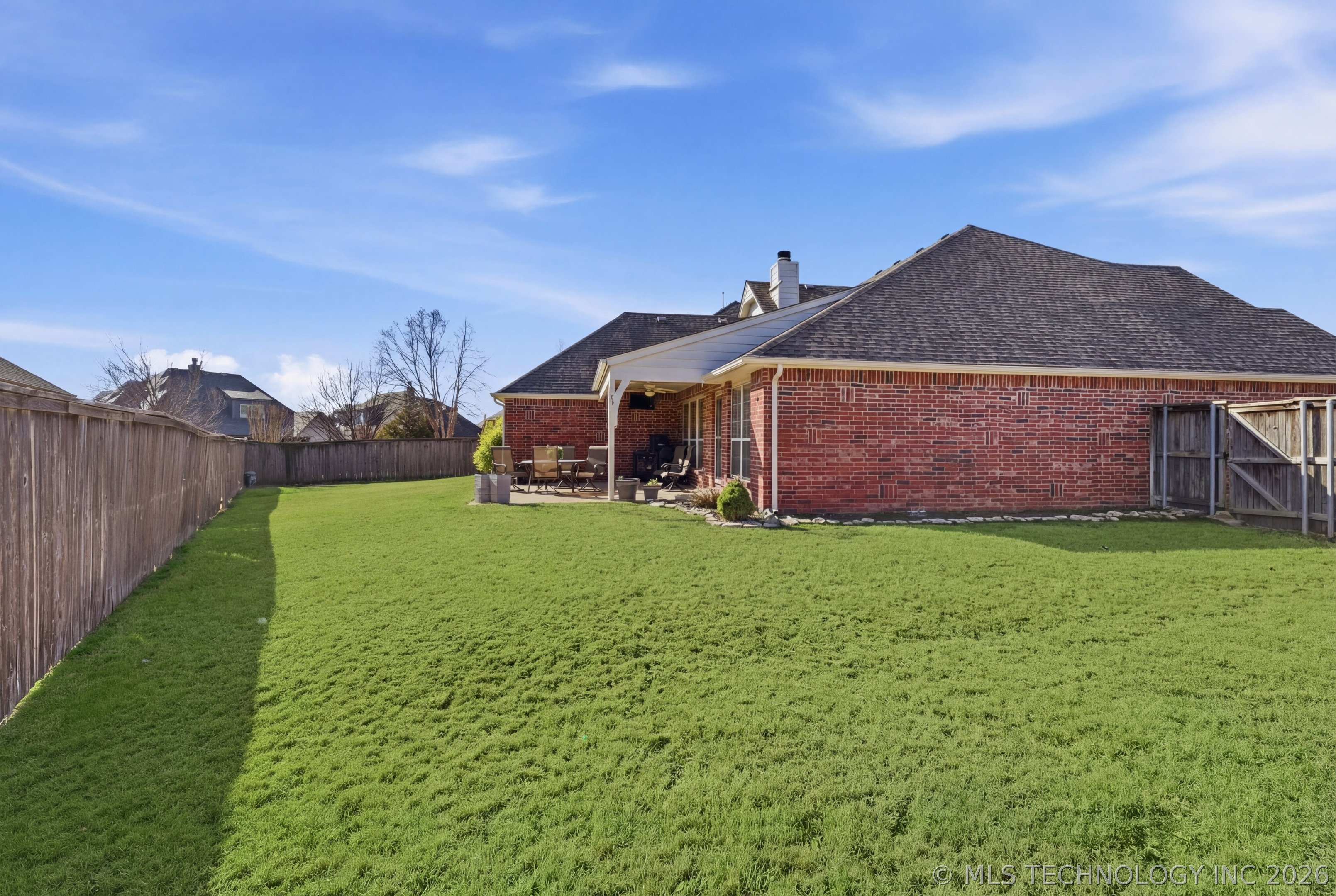 16438 E 49th Street Property Photo 26