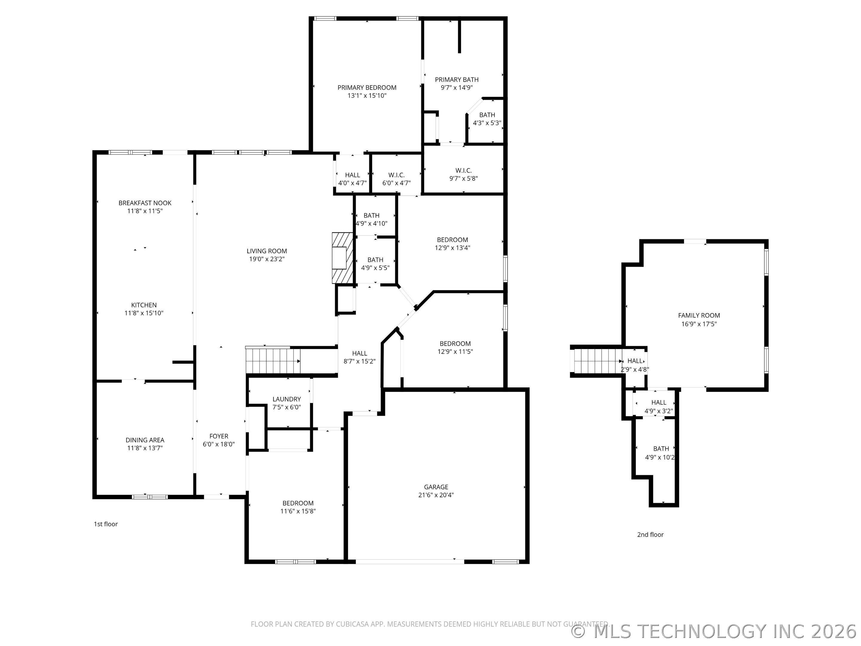 16438 E 49th Street Property Photo 33