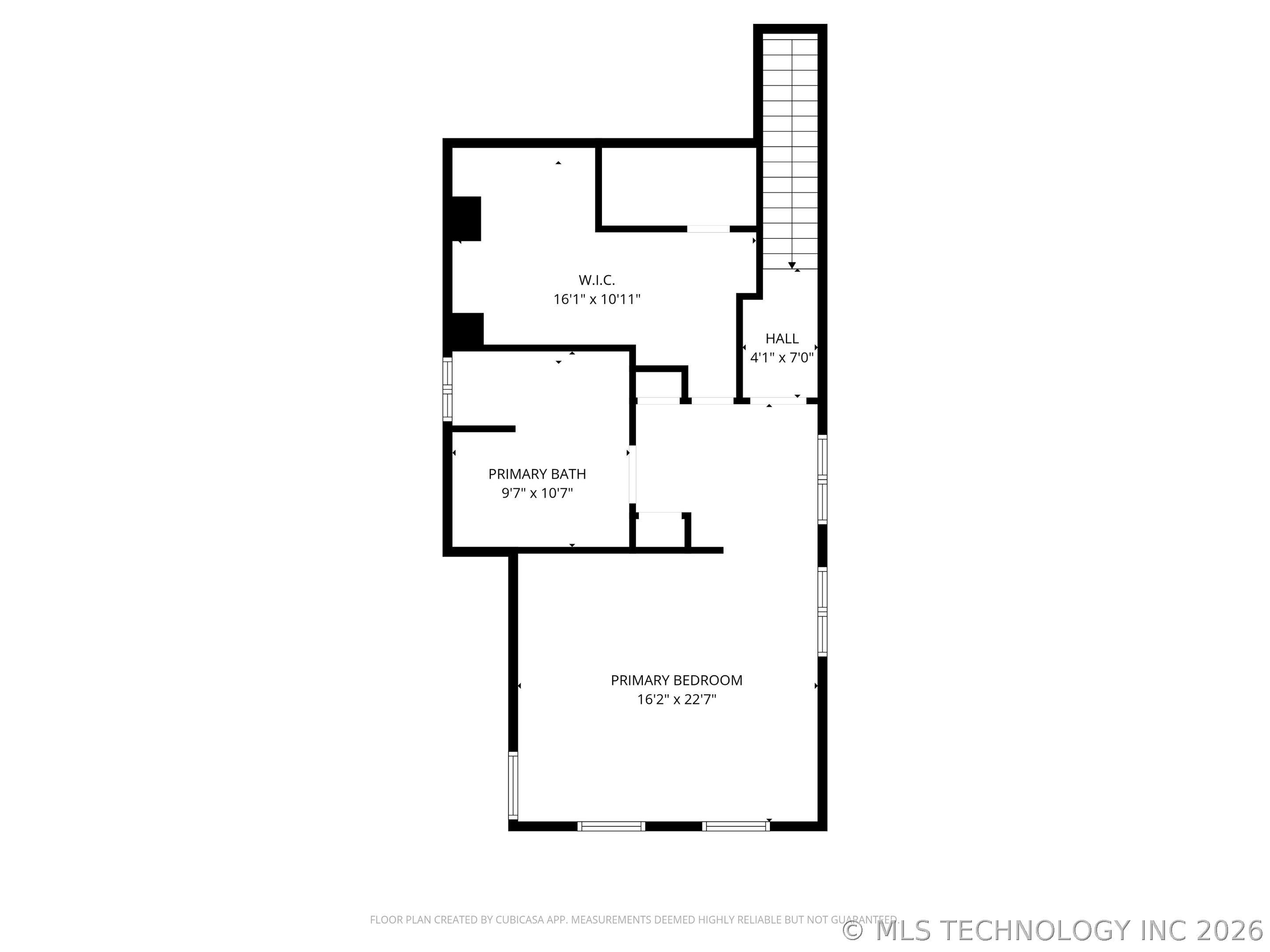 128 S Jackson Street Property Photo 11