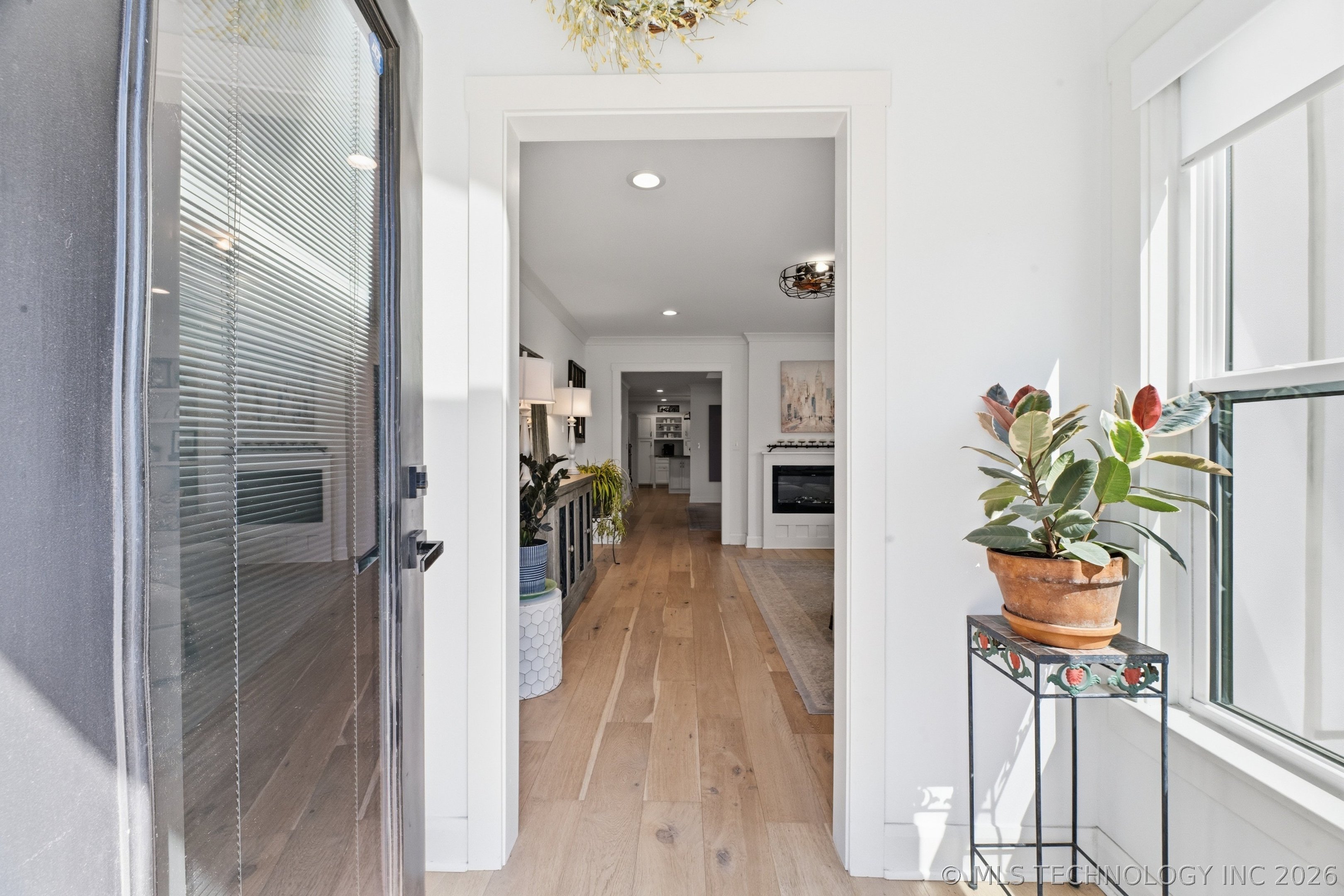 128 S Jackson Street Property Photo 14