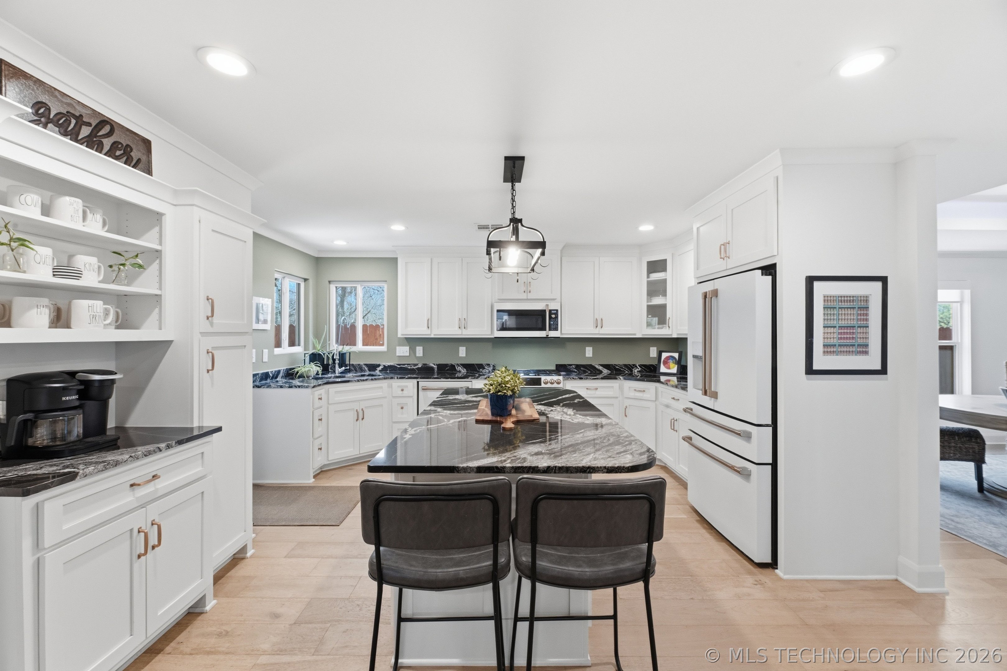 128 S Jackson Street Property Photo 19