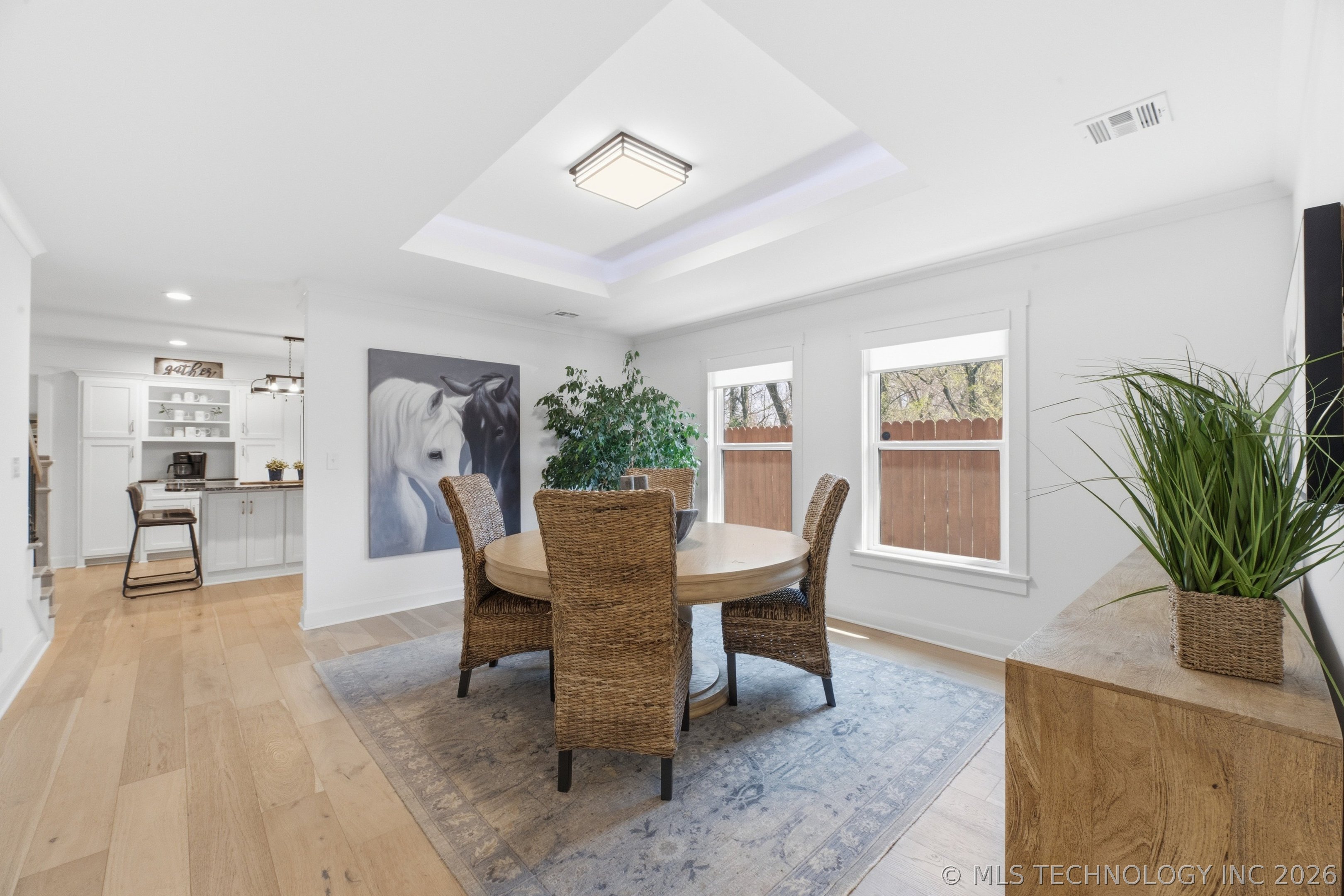 128 S Jackson Street Property Photo 23