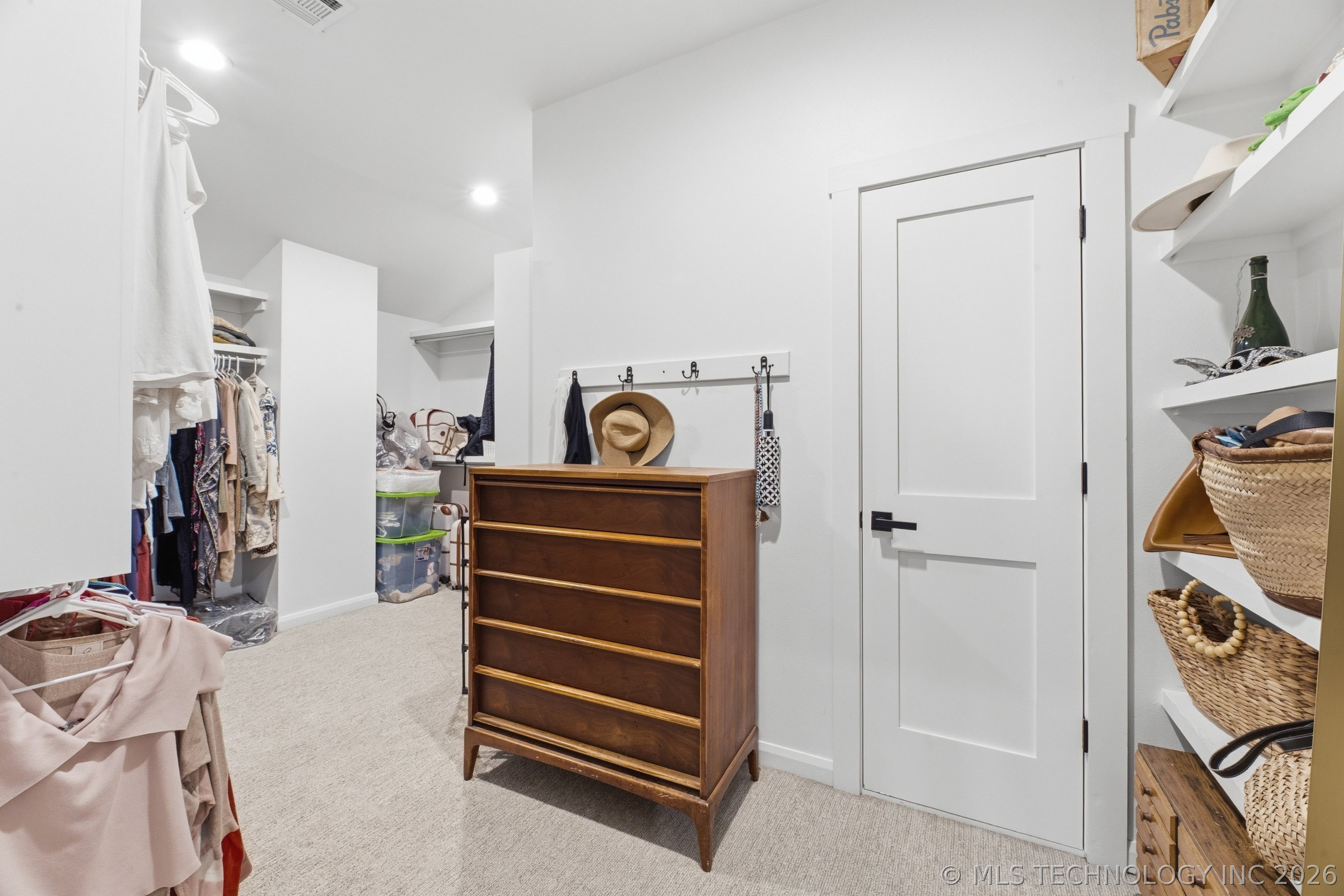 128 S Jackson Street Property Photo 29