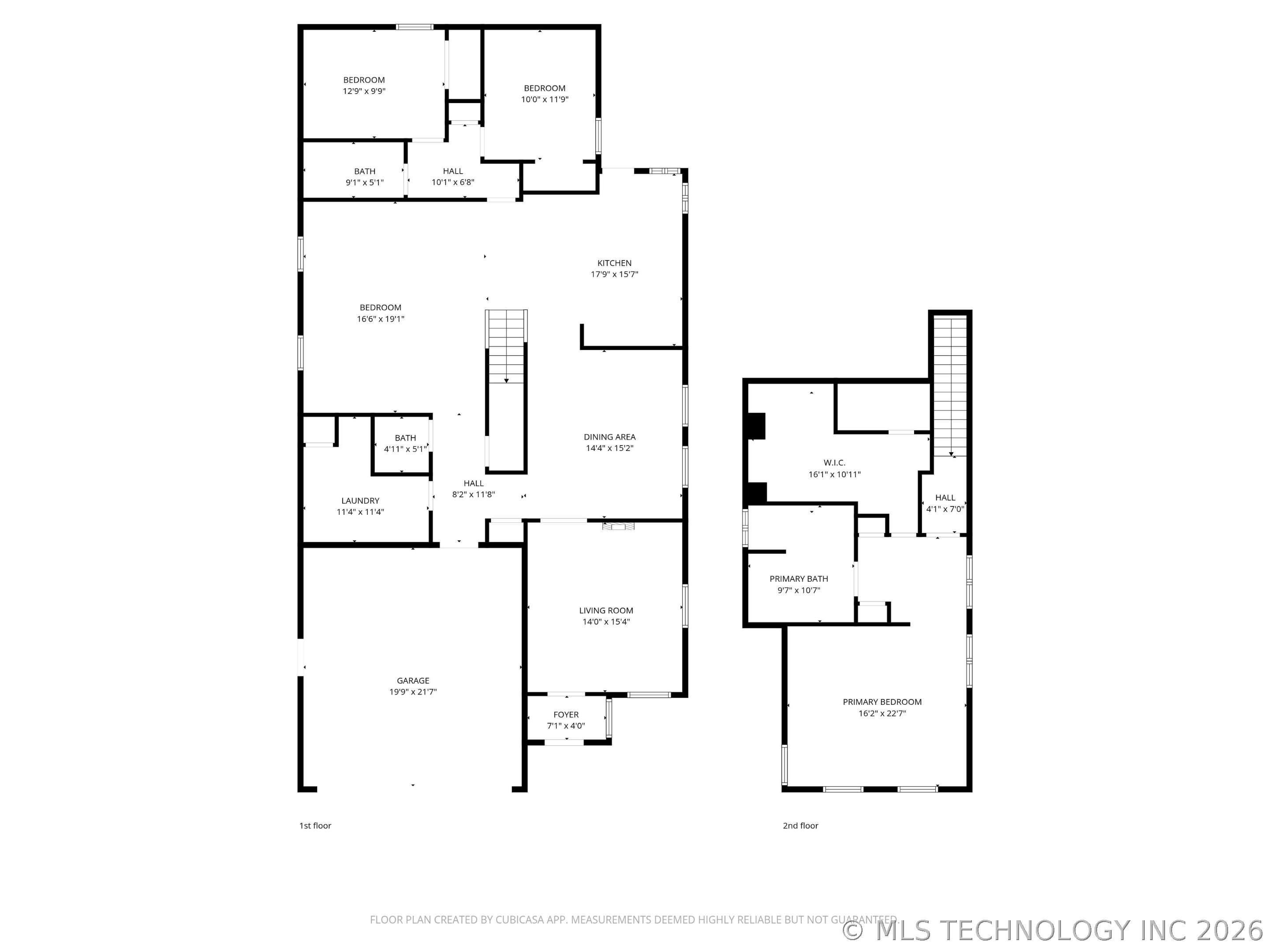 128 S Jackson Street Property Photo 44
