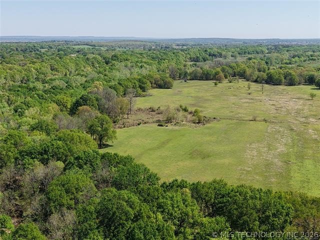 280th Road Property Photo 1