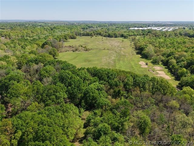 280th Road Property Photo 2