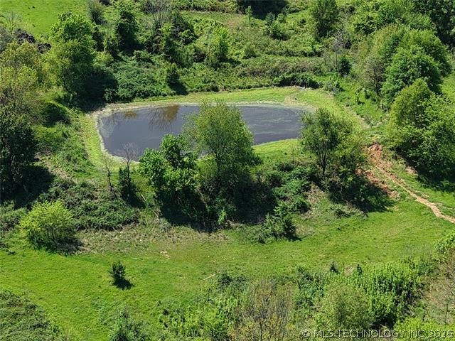 280th Road Property Photo 3