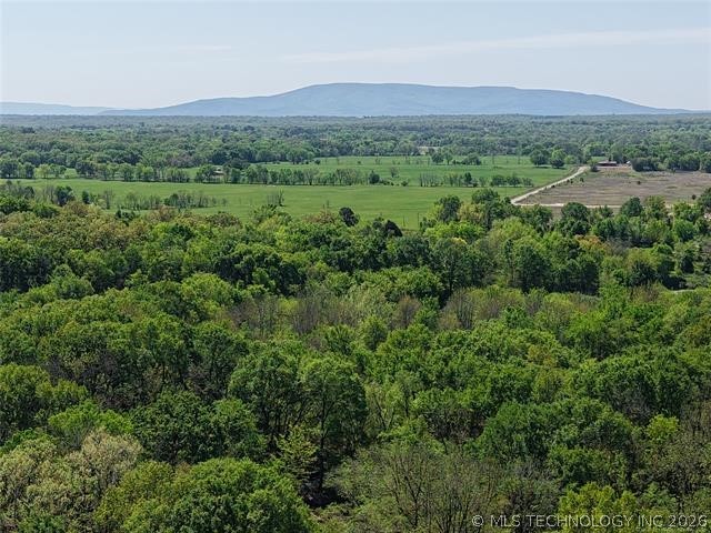 280th Road Property Photo 4