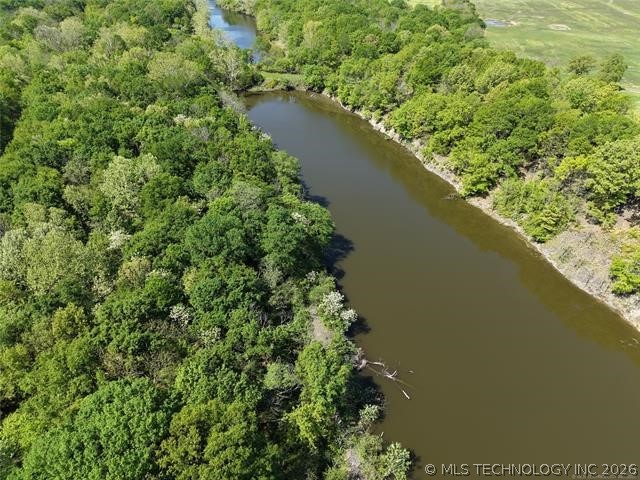 280th Road Property Photo 5