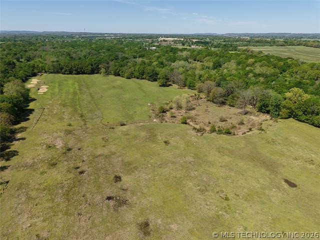 280th Road Property Photo 6