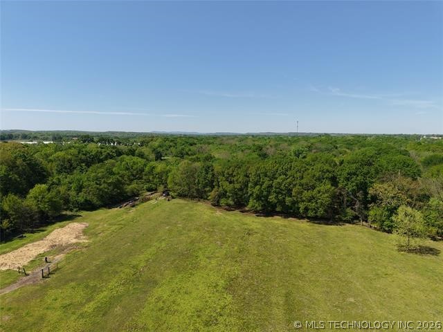 280th Road Property Photo 7