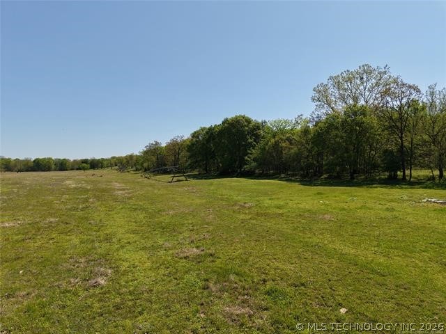 280th Road Property Photo 8