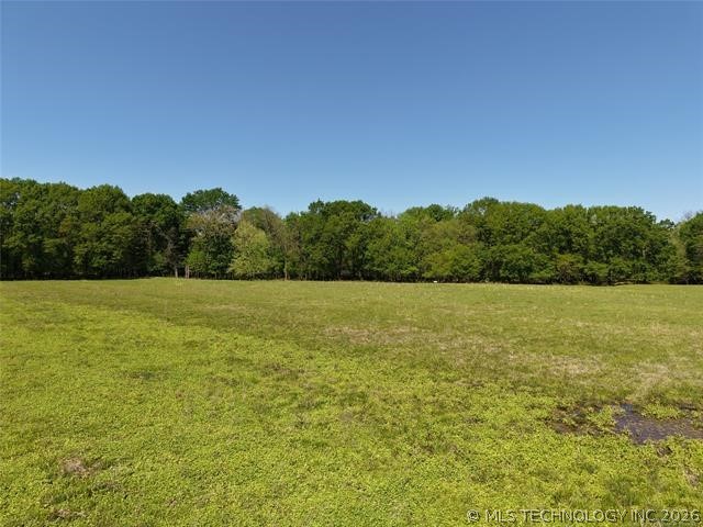 280th Road Property Photo 9