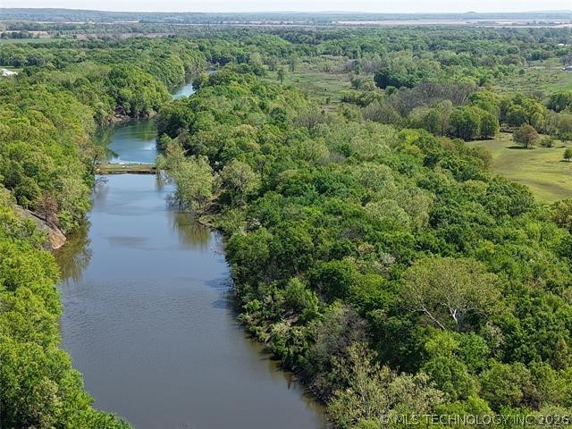 280th Road Property Photo 10