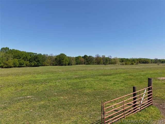 280th Road Property Photo 11