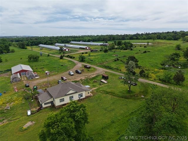 36757 Petetree Property Photo 1