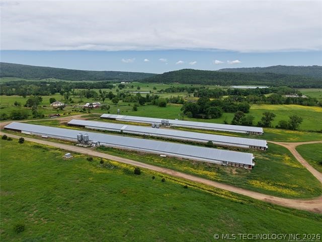 36757 Petetree Property Photo 2