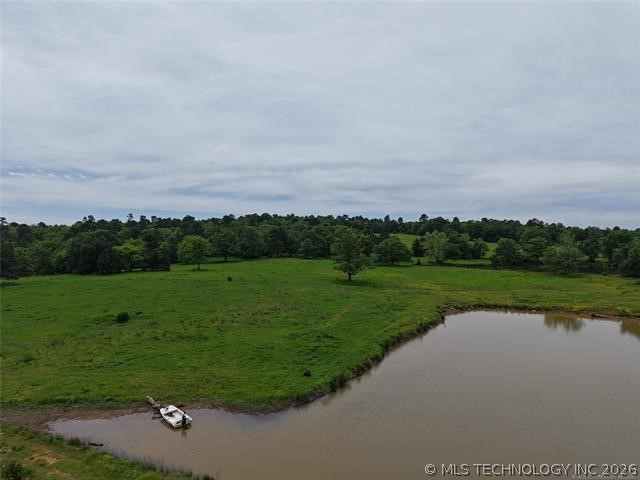 36757 Petetree Property Photo 3