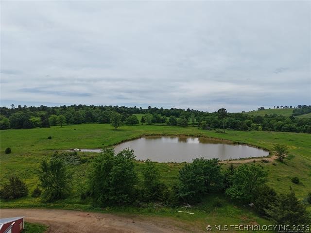 36757 Petetree Property Photo 4