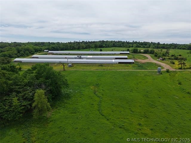 36757 Petetree Property Photo 5