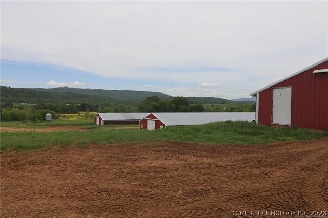 36757 Petetree Property Photo 7