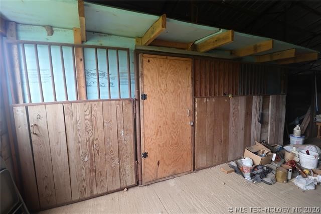 36757 Petetree Property Photo 8