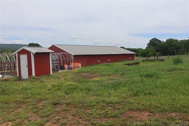 36757 Petetree Property Photo 9