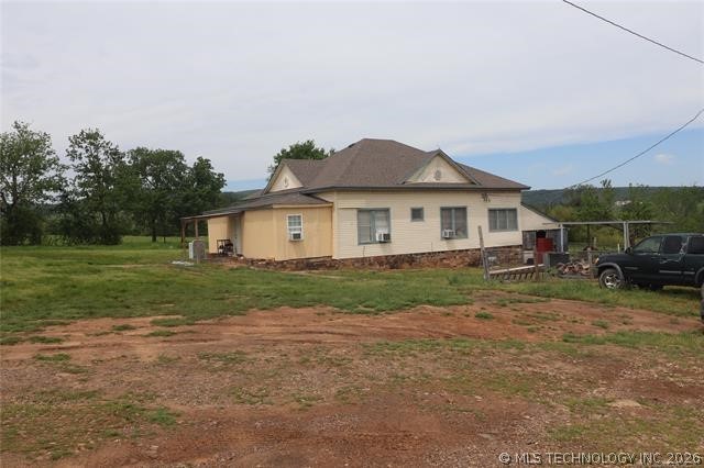 36757 Petetree Property Photo 10