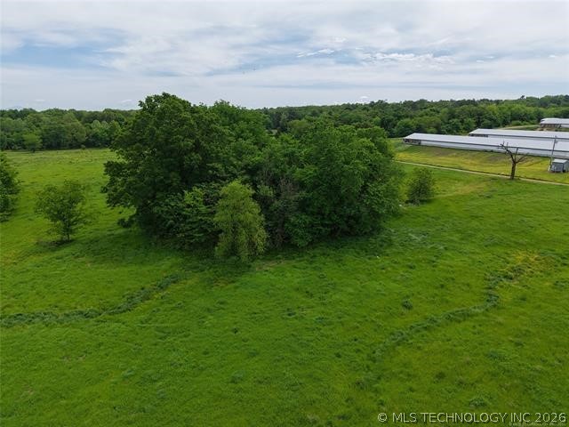 36757 Petetree Property Photo 11