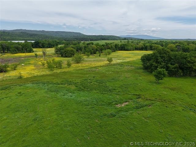 36757 Petetree Property Photo 12