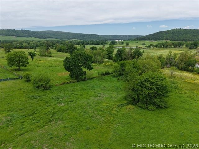 36757 Petetree Property Photo 13