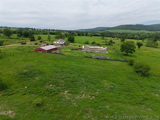 36757 Petetree Property Photo 14