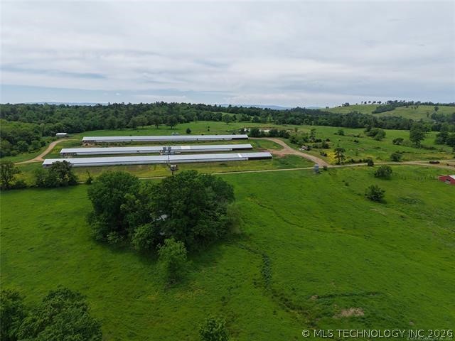 36757 Petetree Property Photo 15