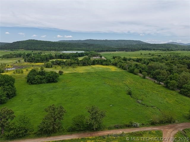 36757 Petetree Property Photo 16