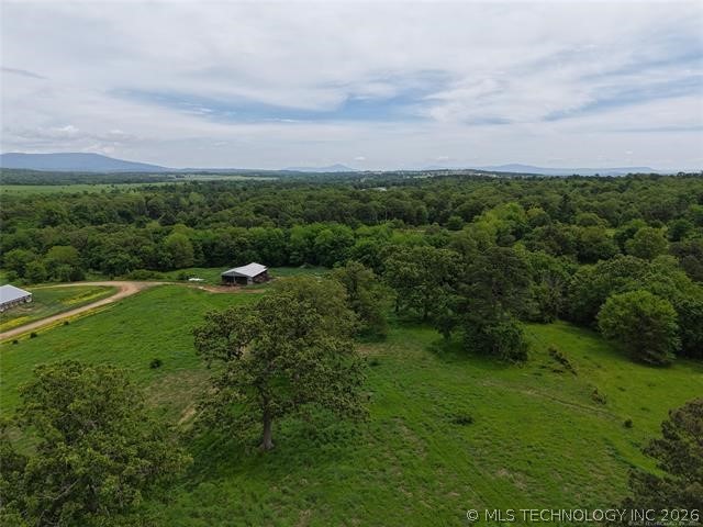 36757 Petetree Property Photo 17