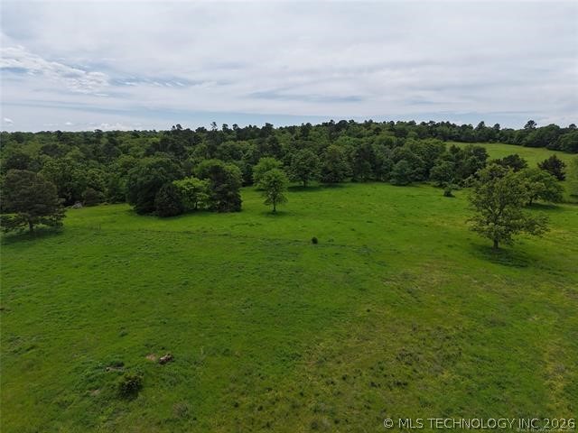 36757 Petetree Property Photo 18