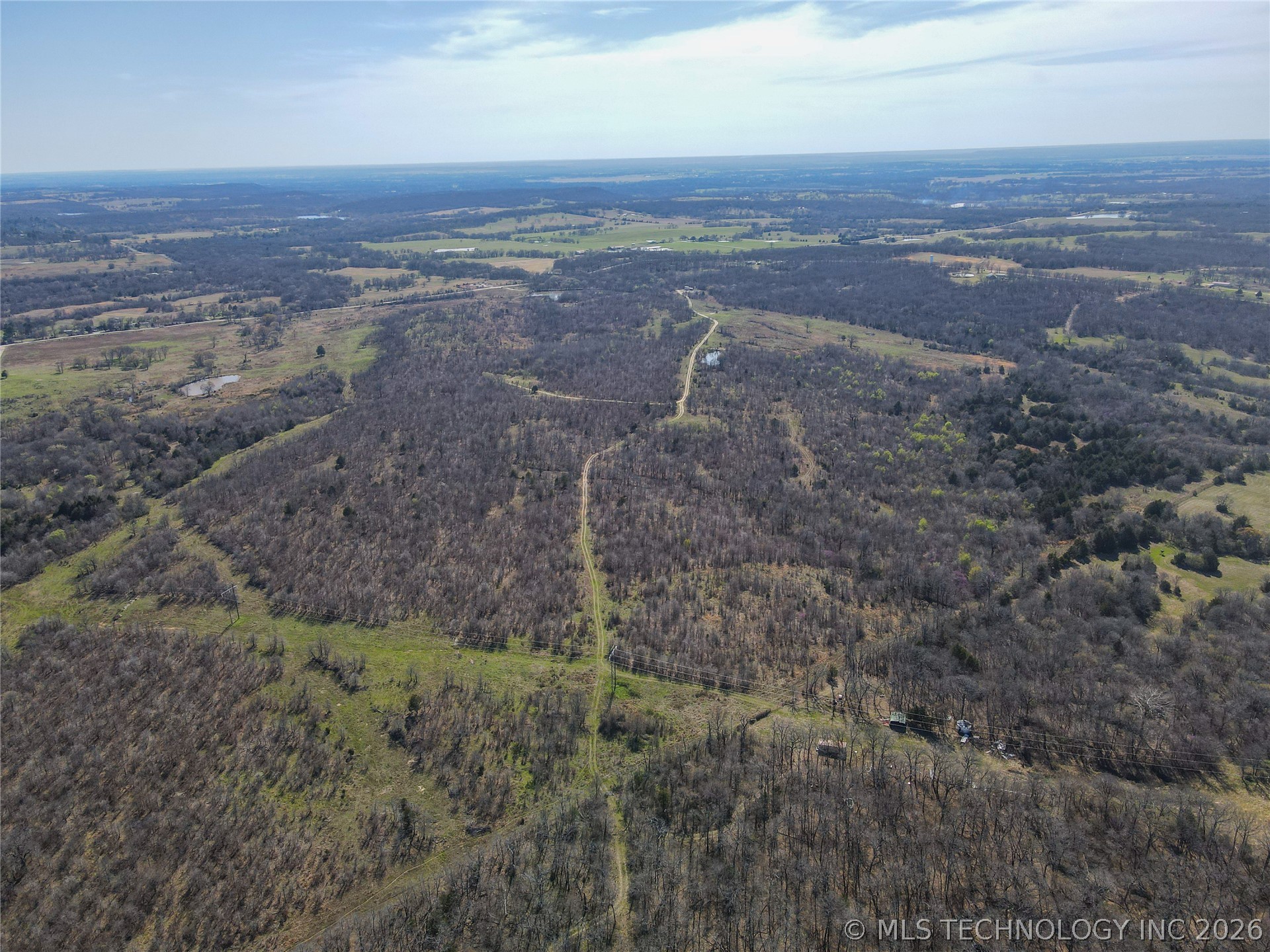 State Highway 31 Property Photo 3
