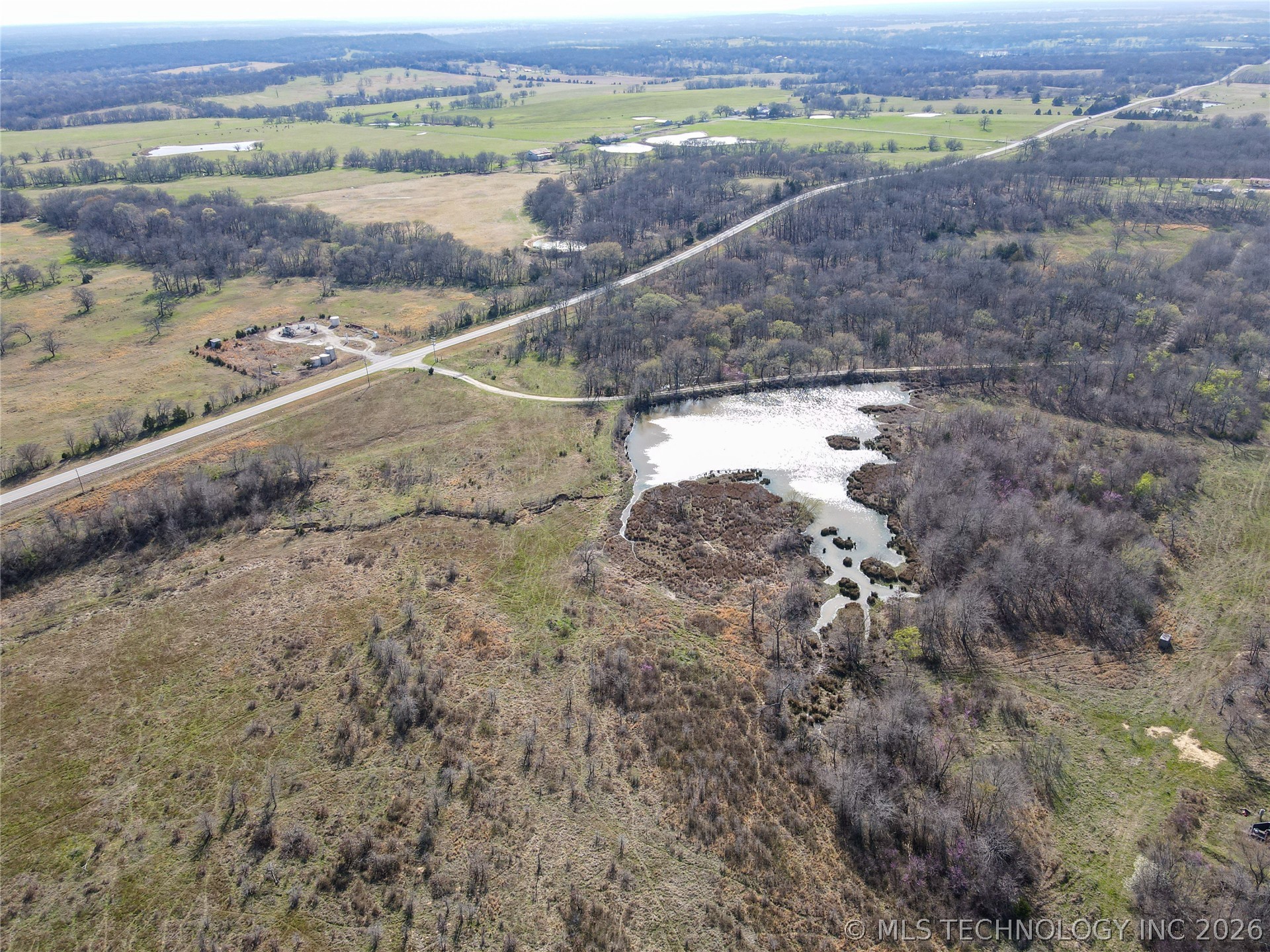 State Highway 31 Property Photo 4