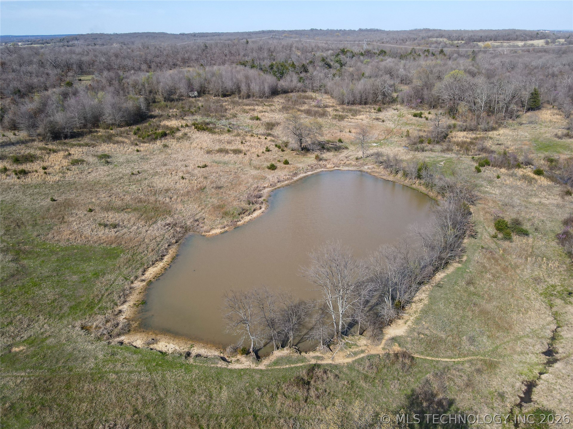 State Highway 31 Property Photo 6