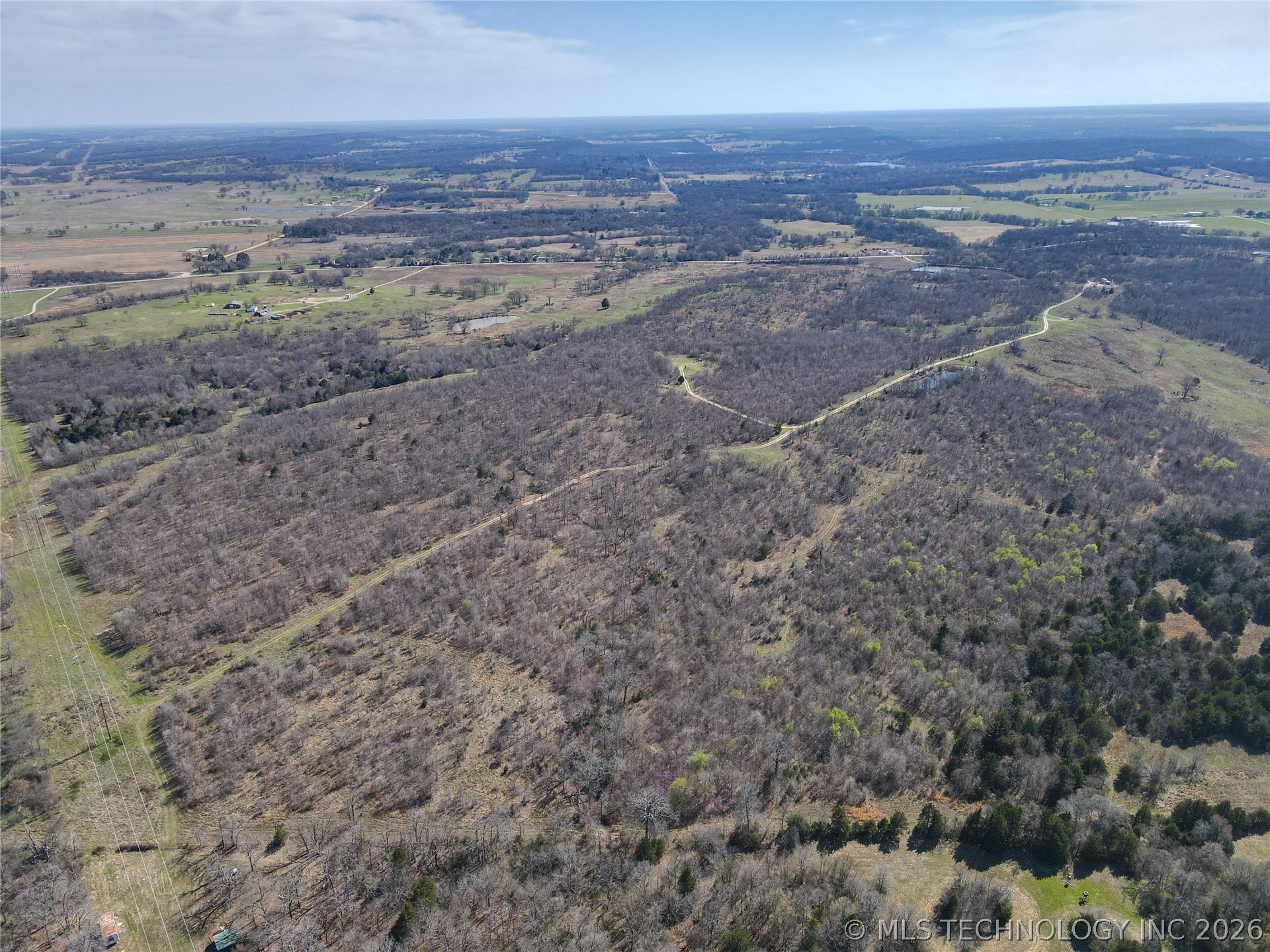State Highway 31 Property Photo 7