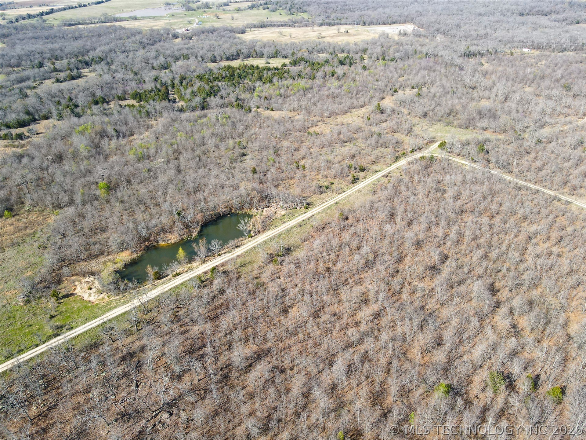 State Highway 31 Property Photo 8