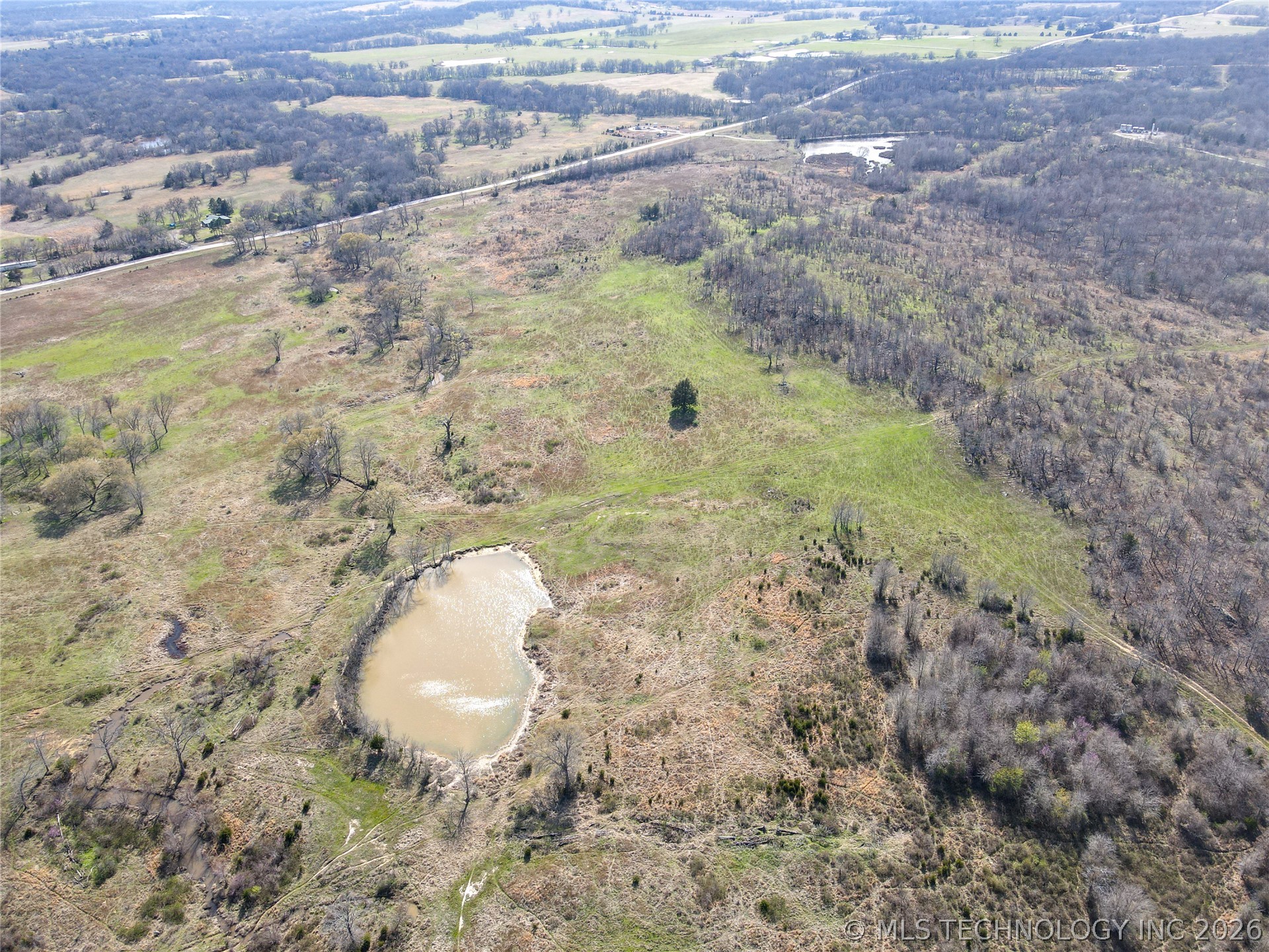 State Highway 31 Property Photo 9