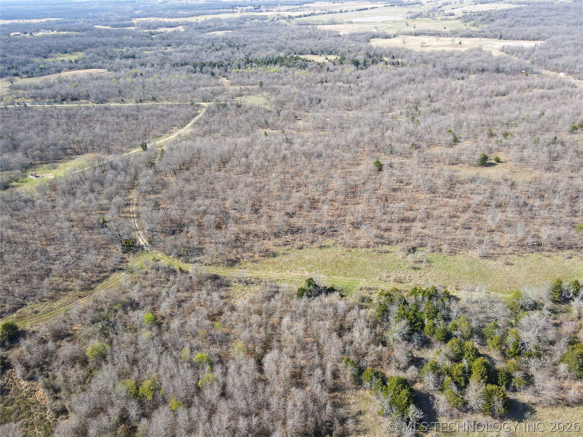 State Highway 31 Property Photo 10