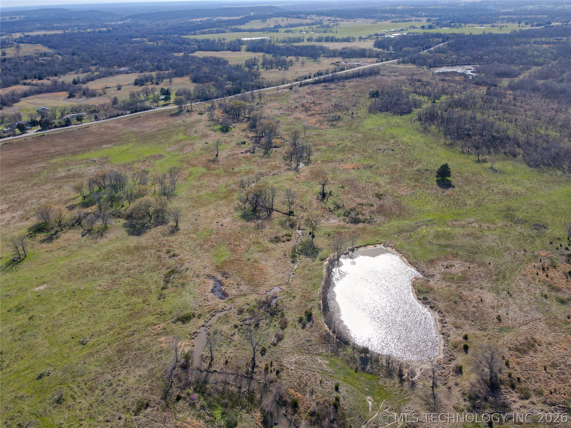 State Highway 31 Property Photo 11